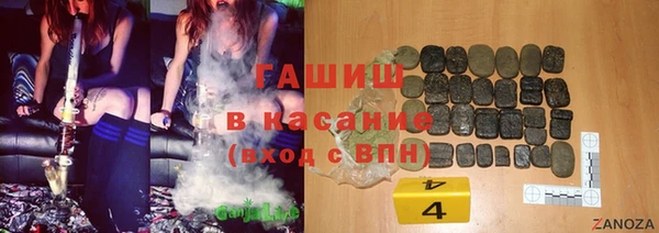 дмт Алексин