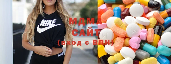 ПСИЛОЦИБИНОВЫЕ ГРИБЫ Алзамай