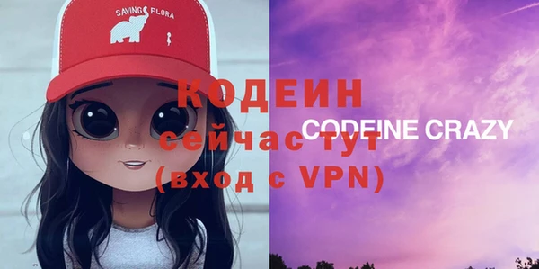 ПСИЛОЦИБИНОВЫЕ ГРИБЫ Алзамай