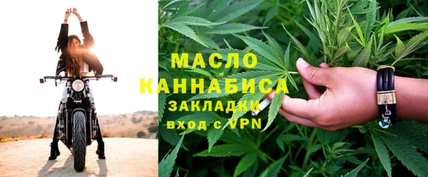 дмт Алексеевка