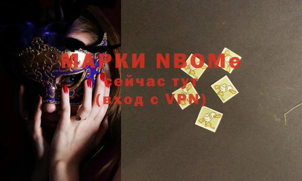 дмт Алексин